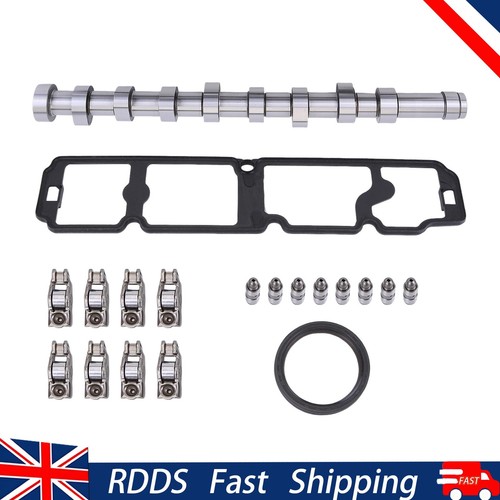 For ford fiesta - for,