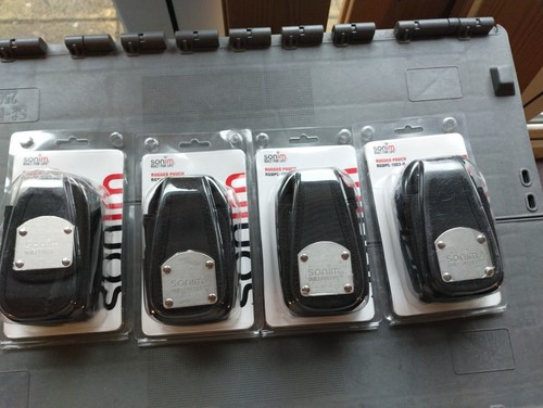 Sonim built for life rugged - built,