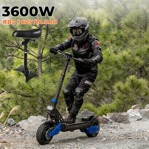 Nfc app 3600w electric - 3600w,