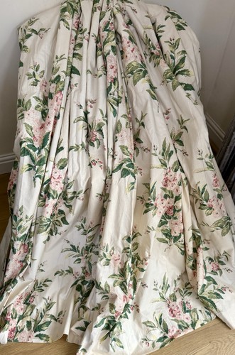 Stunning bespoke vintage - stunning,