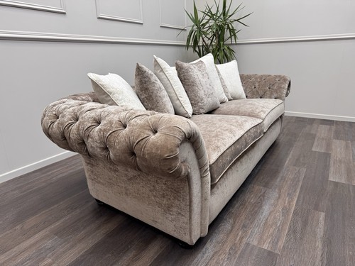Furniture village langham - furniture,