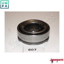 CLUTCH RELEASE BEARING CF-607