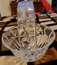 Block Crystal TULIP GARDEN