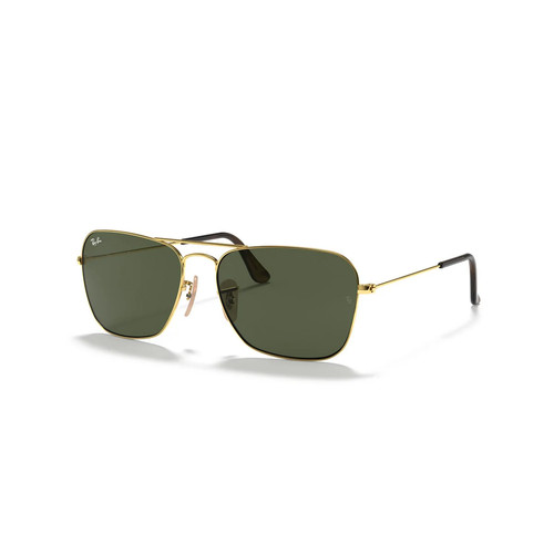 Ray ban caravan rb3136 181 - ray-ban,
