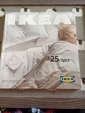 IKEA catalogue -  2020 (UK)