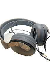 Sony PULSE 3D Wireless Gaming