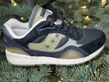 Saucony Unisex Shadow 6000