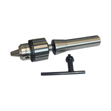 1-10MM KEYTYPE DRILL CHUCK