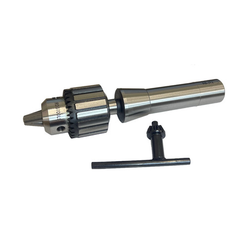 10mm keytype drill chuck - 1-10mm,