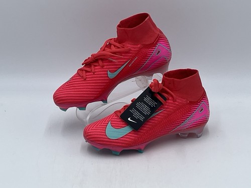 Nike zoom mercurial - nike,