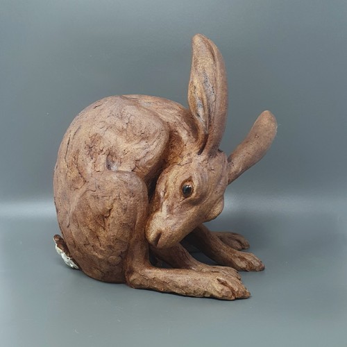 Superb pippa hill - superb,