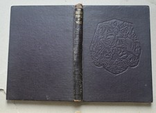 The British People at War, Odhams Press, early 1940s