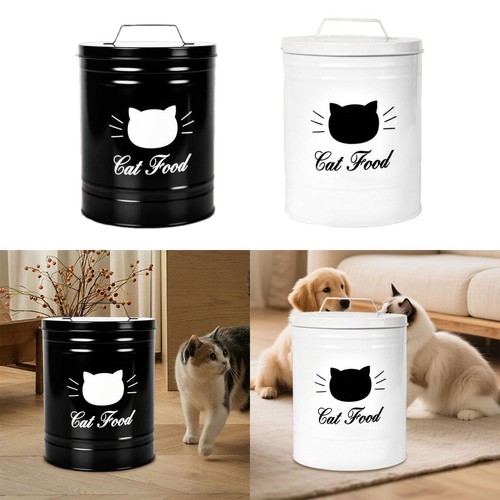 Dog treat jar - treat,