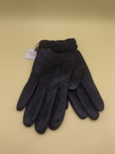 BNWT DENTS Premium Women's