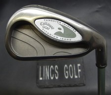 Ladies callaway hawkeye - callaway, 5