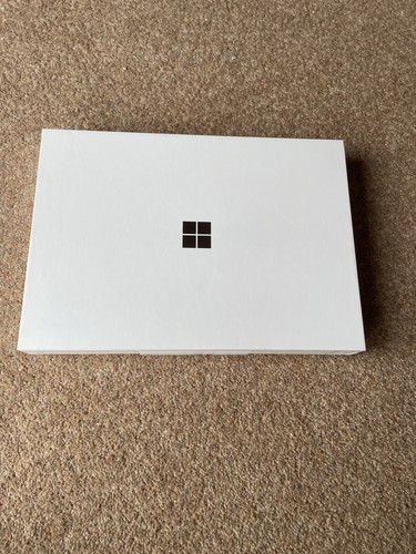 Microsoft surface pro - surface, 12"