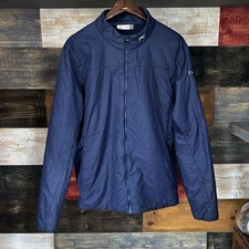 KJUS Men Radiation Jacket