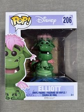 Funko Pop! Vinyl: Disney