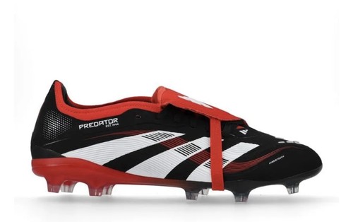 Adidas predator pro fold over - adidas,