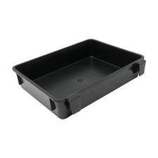 TronixPro Beach Box Side Tray