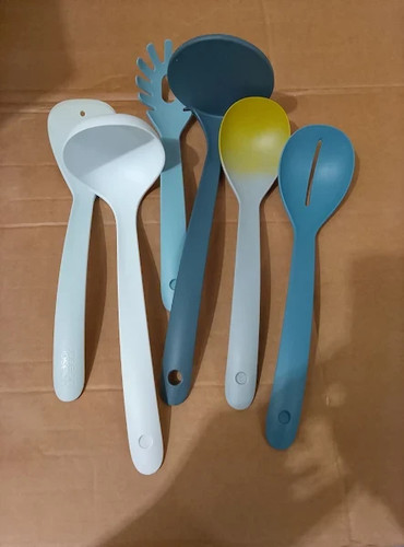 Joseph nest 6pcs - joseph,