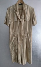 Louis Feraud Vintage Jumpsuit.  Size M