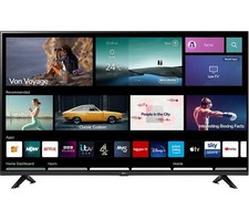 43lq60006la full hd hdr - 43lq60006la,