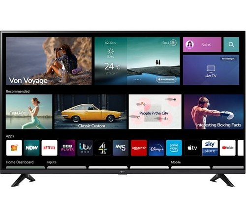 43lq60006la full hd hdr - 43lq60006la,