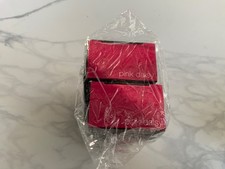 sensationail gel colorpink