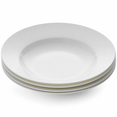 Royal worcester serendipity - royal,