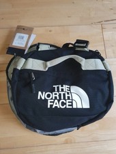 The North Face (TNF) Gilman