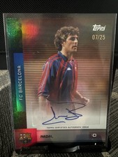 Nadal barcelona auto - nadal,