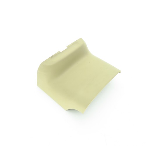 Cover center console - cover,