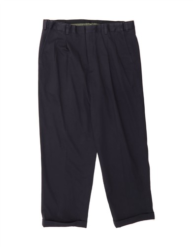 Bean mens pegged chino - mens,