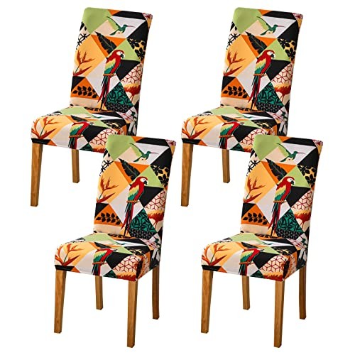 Hzdhclh chair covers - chair,