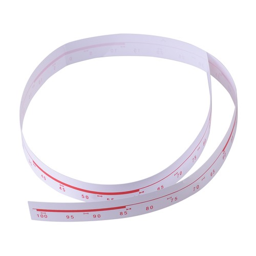 Needle position fit for - position,