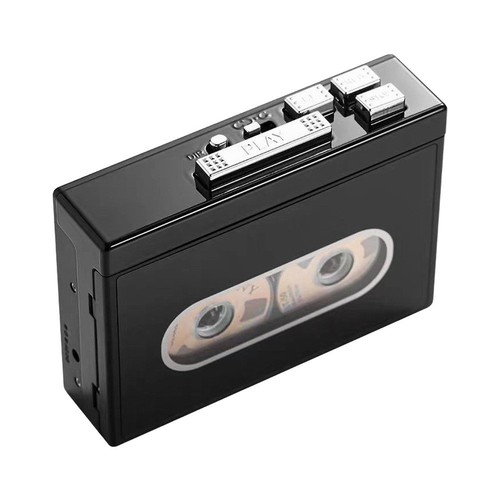 Digital audio recorder - digital,