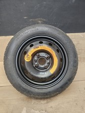 Mk2 Ford Ka Fiat 500