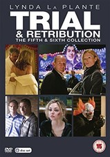 Trial and Retribution Fifth &