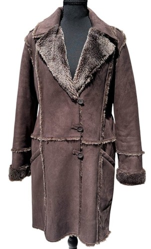 Style women s - style, women’s