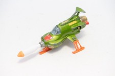 Vintage Dinky Toys No 351 UFO