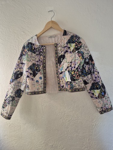 Womens cape size - womens,