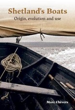 Shetland's Boats: Origin
