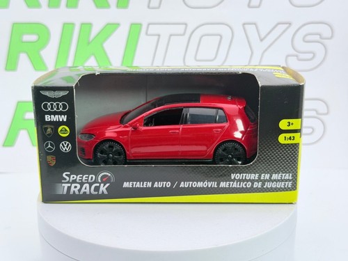 2012 volkswagen golf gti - 2012,