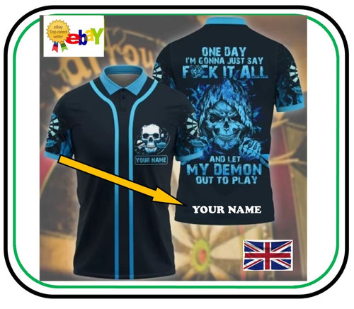 Dart shirt quality - dart,