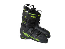 Fischer RC Pro 130 Soma Vacuum