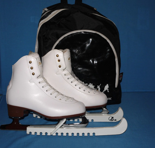 Excellent condition graf - excellent,