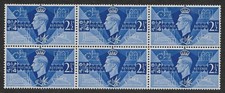 1946 victory blue - victory,