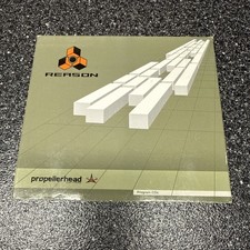 RARE REASON version 1.0 Pgm