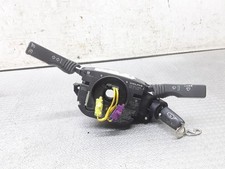 Opel Vectra C 2005 Wiper turn